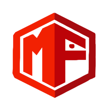 MUMBAI FASTENER INDIAN GROUP  logo