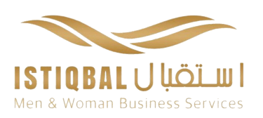 Istiqbal logo