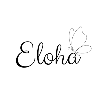 ELOHA logo