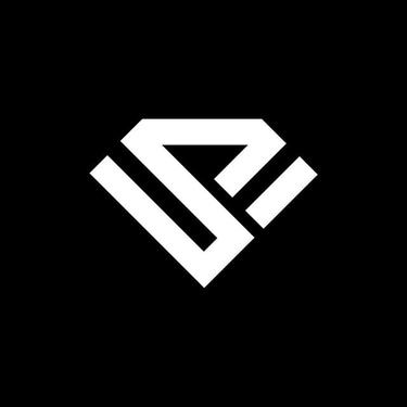 Szymanski Advogados logo