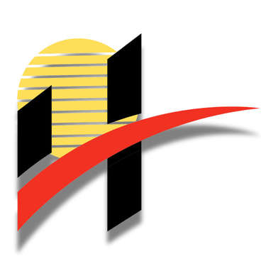 Hassan Sultan For Cont. Gen. Maint.  Sole Proprietorship LLC logo
