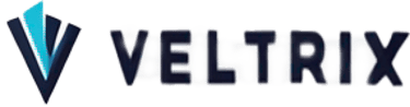 Veltrix logo