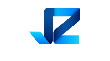 JZMarketer logo