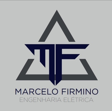 Grupo MAF Engenharia logo