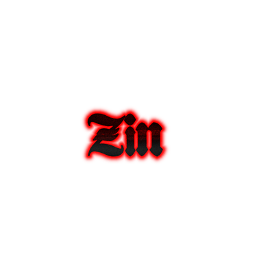 ZIN logo