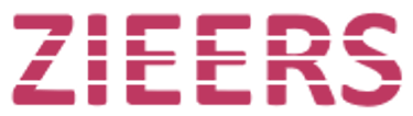 ZIEERS SYSTEMS logo
