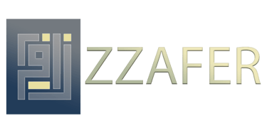 ZZafer Foundation for Decoration and Architectural Design logo