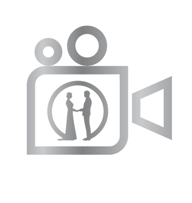 It Falls From the Sky - Award Winning Wedding Videos  logo