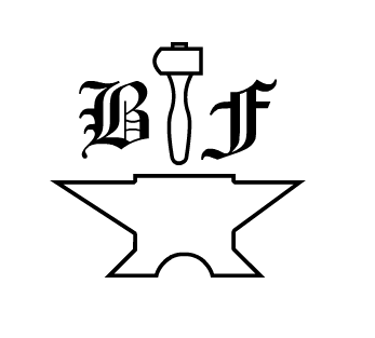 Beinhofen Forge logo