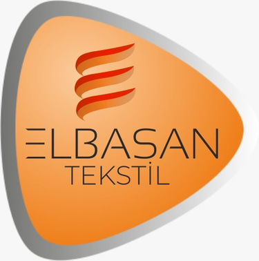 Elbasan Tekstil logo