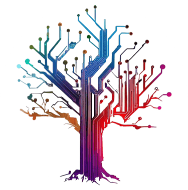 IPE Digital - Instituto de Pesquisa para Economia Digital logo