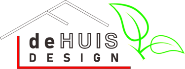 Dehuis Design logo