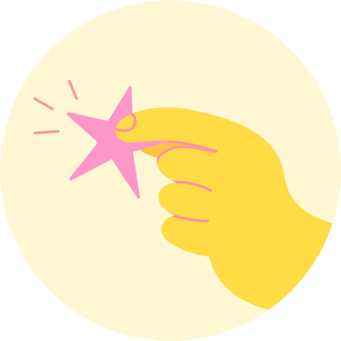 Les initiés logo