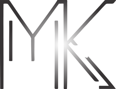 manager king logo
