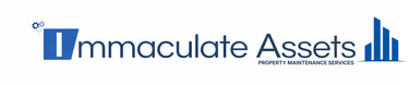 IMMACULATE ASSETS logo