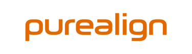 Purealign logo