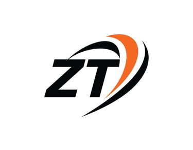 Premium Taxi Service goa logo