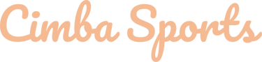cimbasports logo