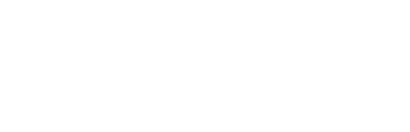 Hiiclub Agency Registration  logo