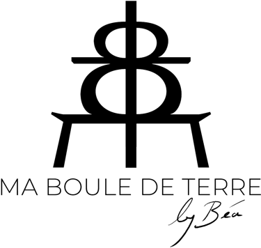 Ma Boule de Terre logo