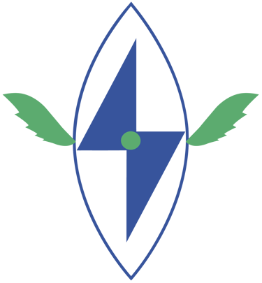 PIFIENERGY logo