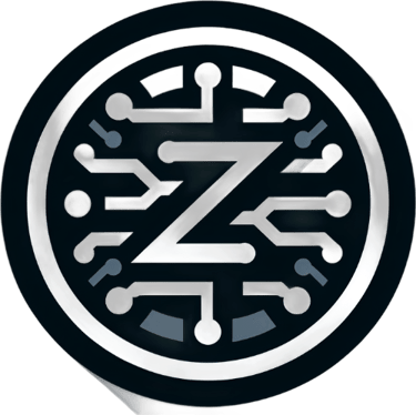 Zeitunevo logo