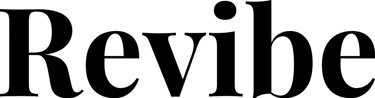 Kimbrell Christine logo