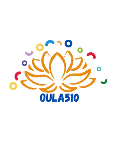 Oula510 logo