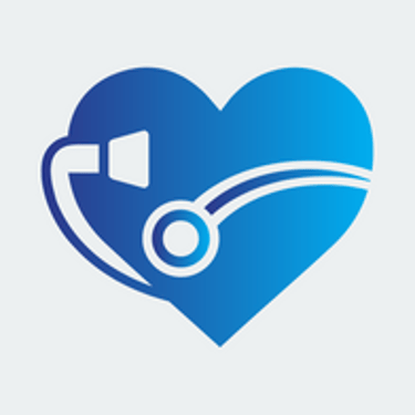 NY Individual Insurance logo