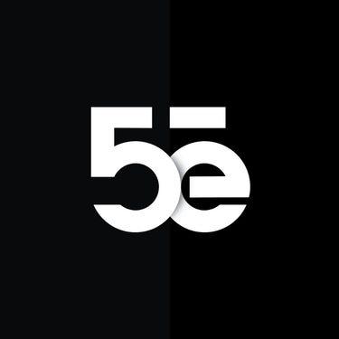 ELEMENT5 logo