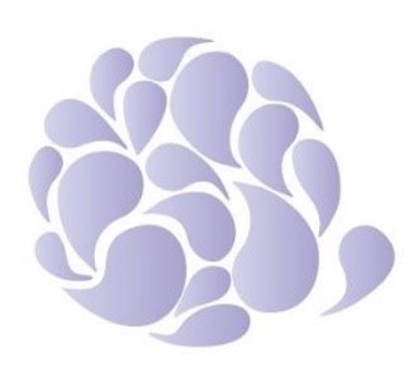 Eastern Bays Acupuncture Clinic logo