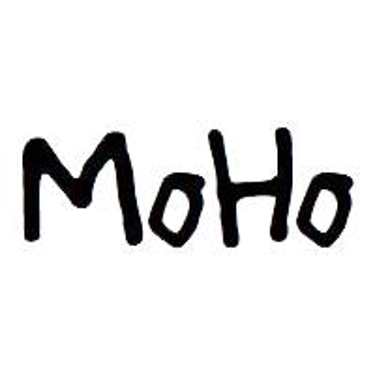 mohography logo