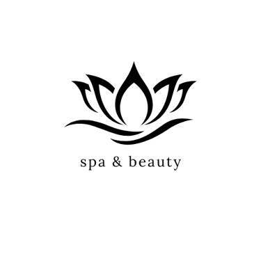 Spa logo