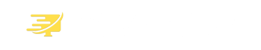 CompHub logo