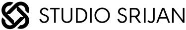 Studio Srijan logo