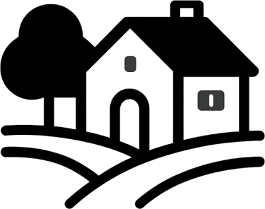 Gîtes des Joublinières logo