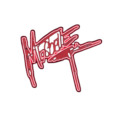 MESBELLE logo