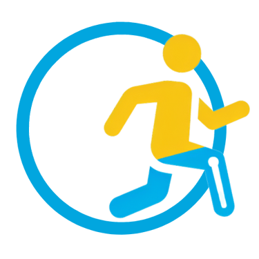 Protez Hub logo