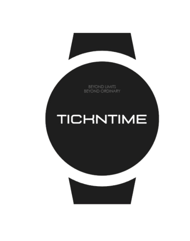 tickntime logo