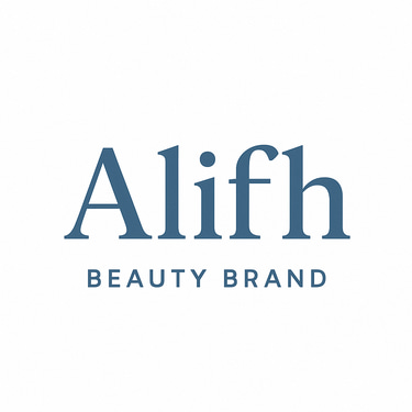Alifh LLC logo