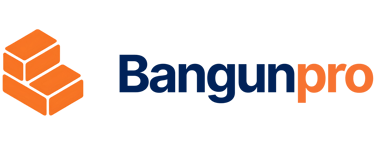 Bangun Pro logo