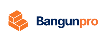 Bangun Pro logo