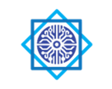 IT CONDUIT SDN. BHD. logo