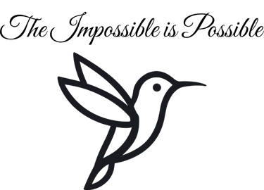 A Forever Life logo