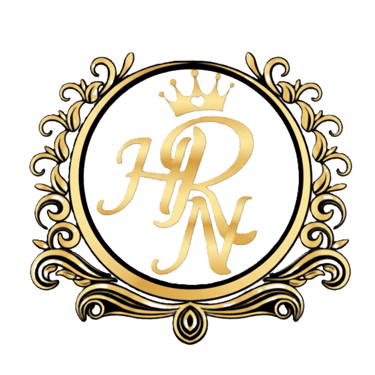 PARA REINA BEAUTY  SPA logo