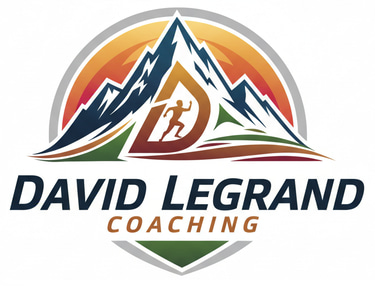 Sport logo