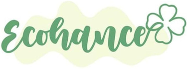 Ecohance logo