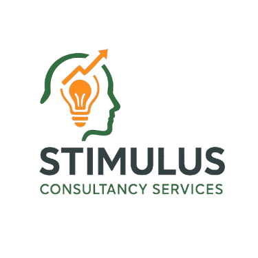 Stimulus Consultancy Services logo