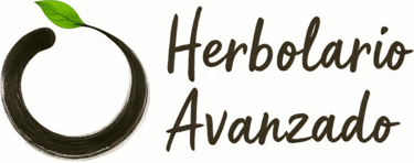 Herbolario Avanzado logo