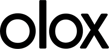 Olox Living logo